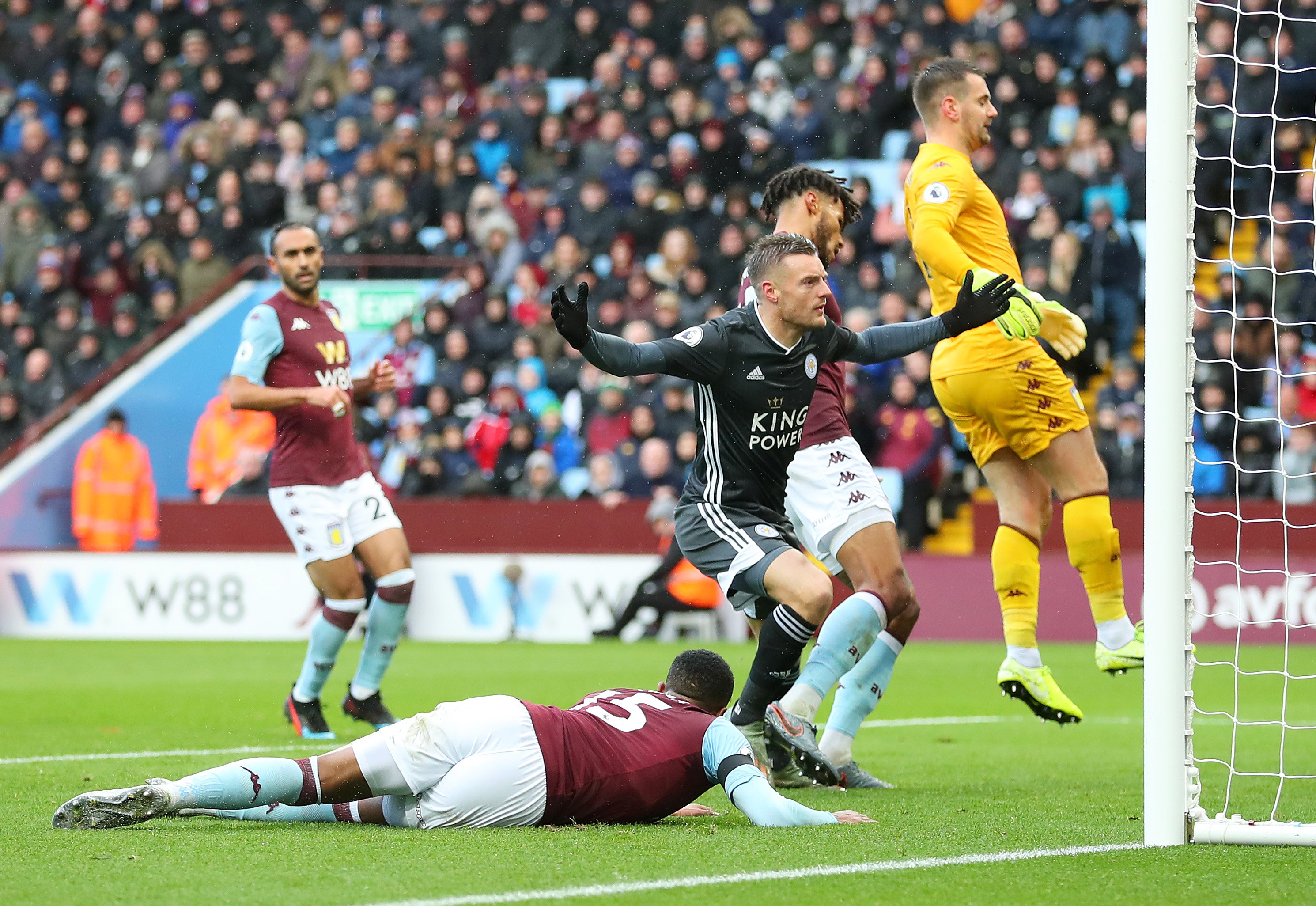 贯的经济思 贯的经济思