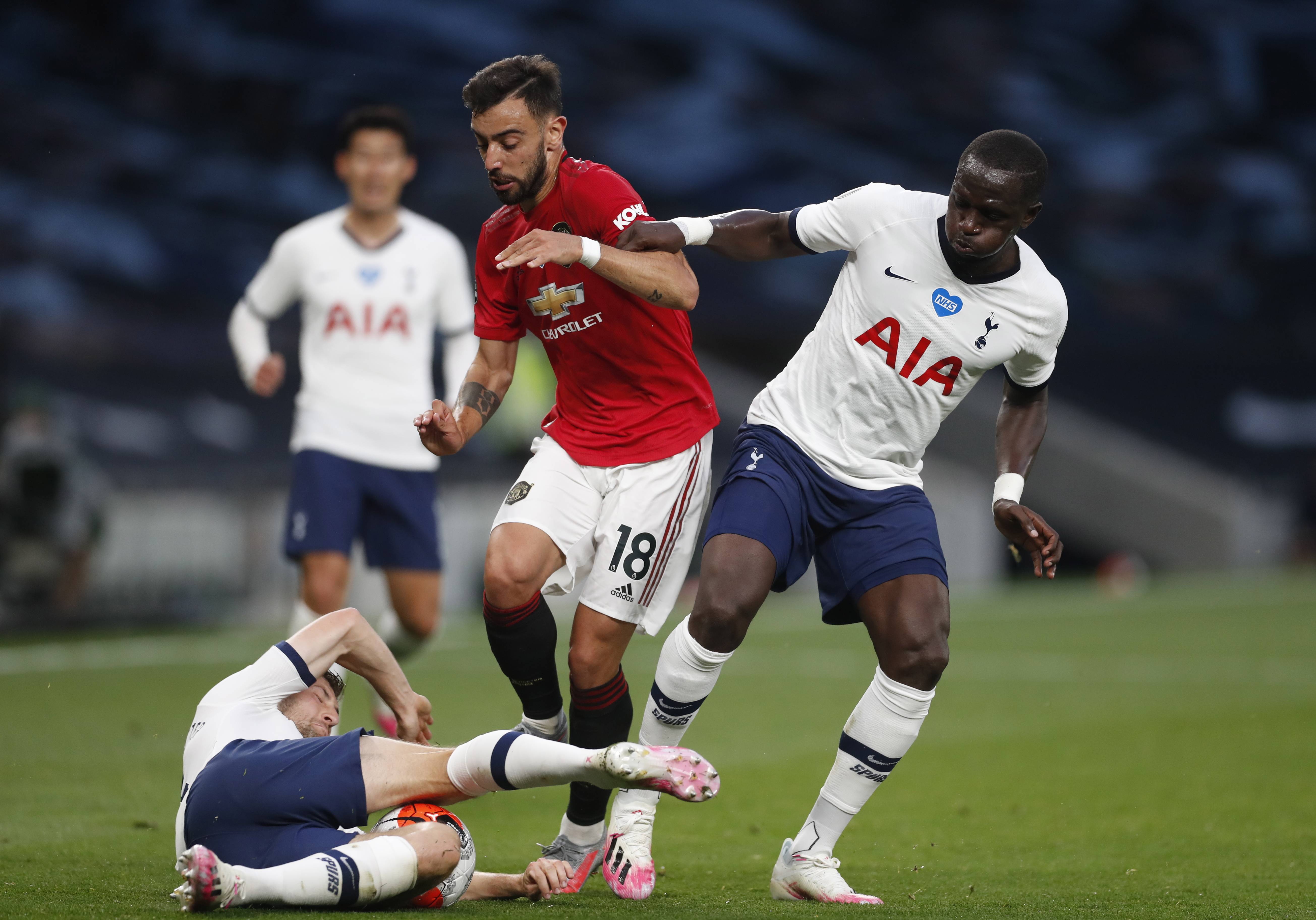 优异表现来 优异表现来