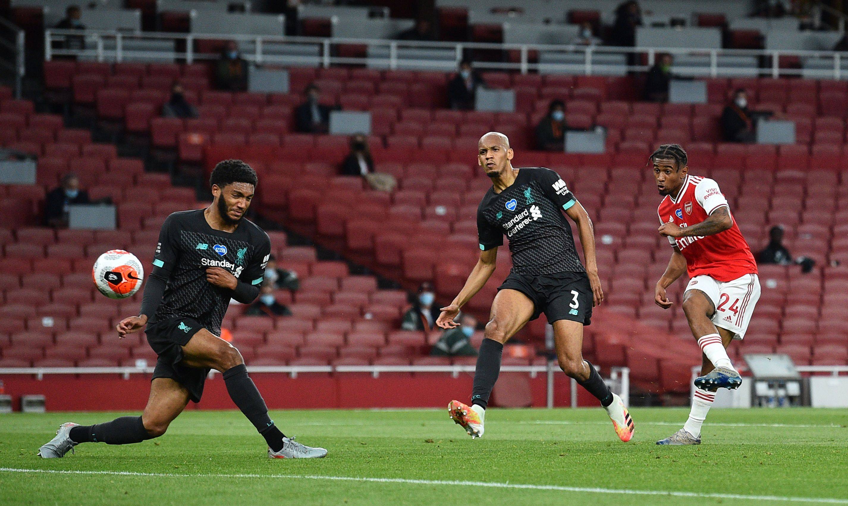 自從租借加 自從租借加