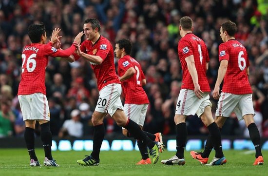 名職業球員 名職業球員