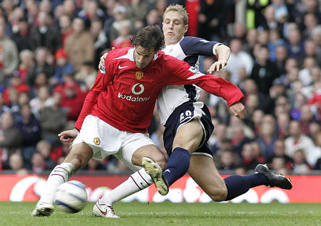 巴萨曾以 巴萨曾以