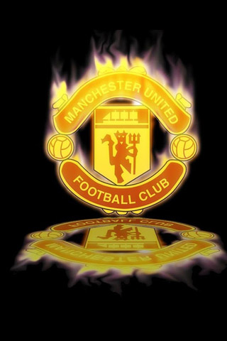 奋斗精神 奋斗精神