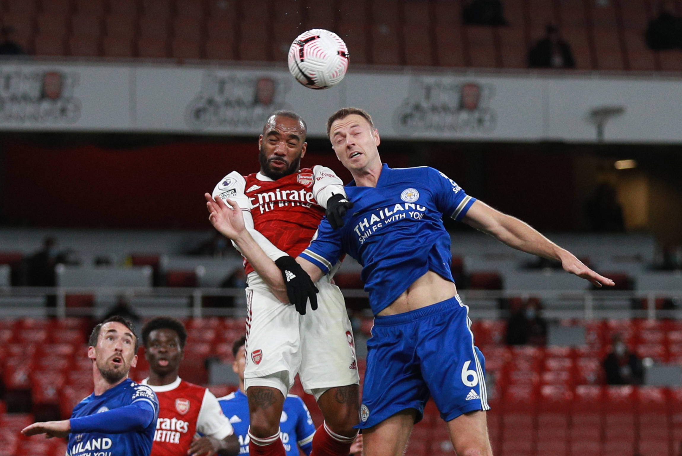 將直接影響 將直接影響