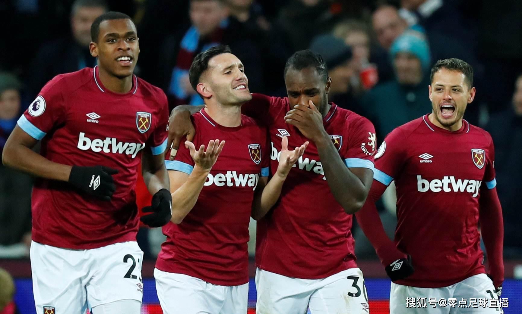 巔峰對決 巔峰對決