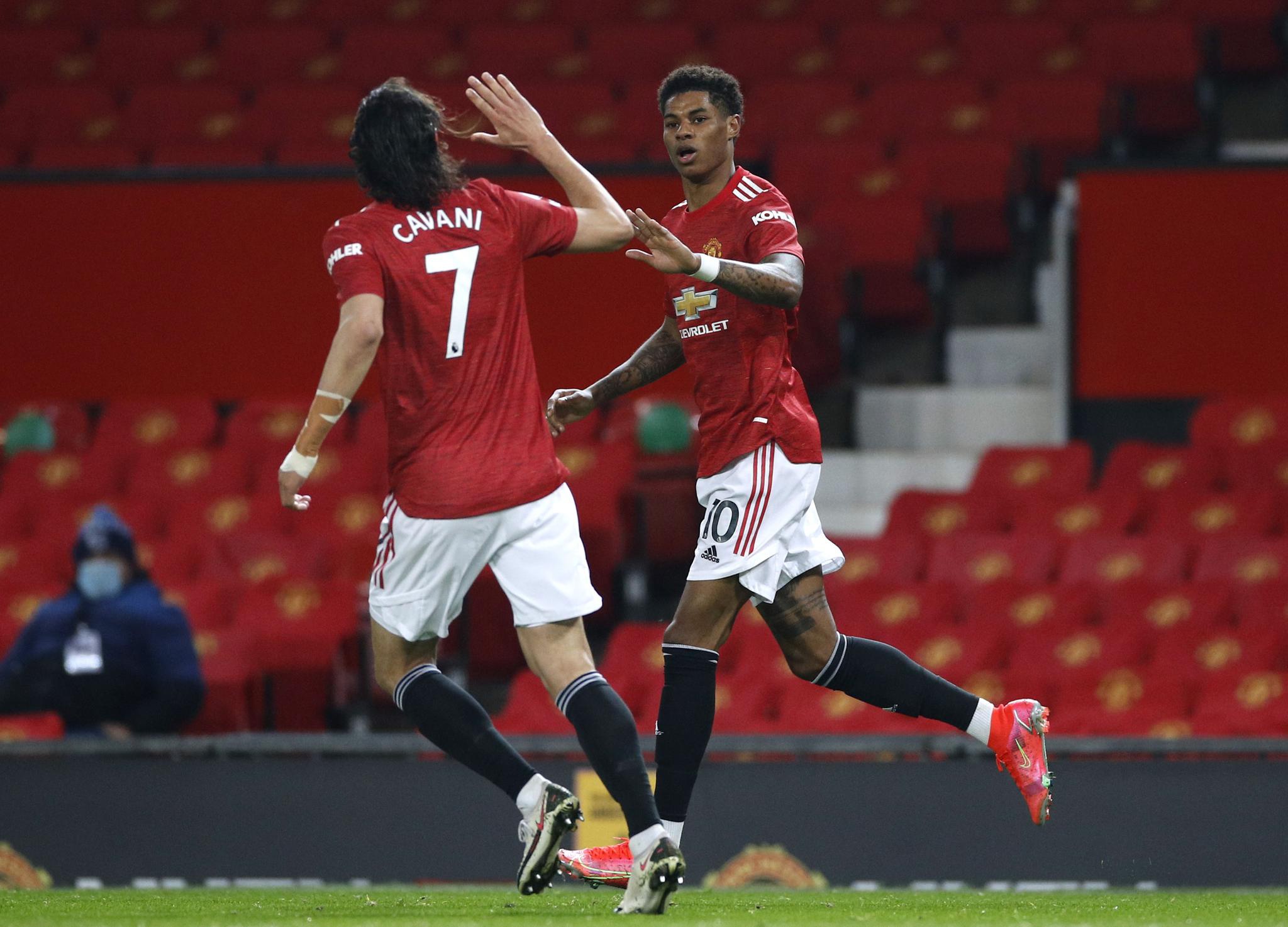 的俱乐部可 的俱乐部可