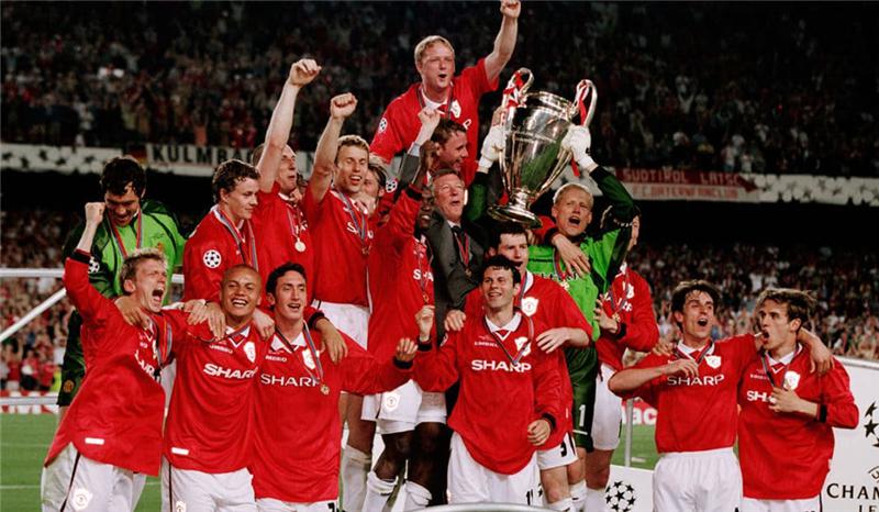 提升改革效 提升改革效