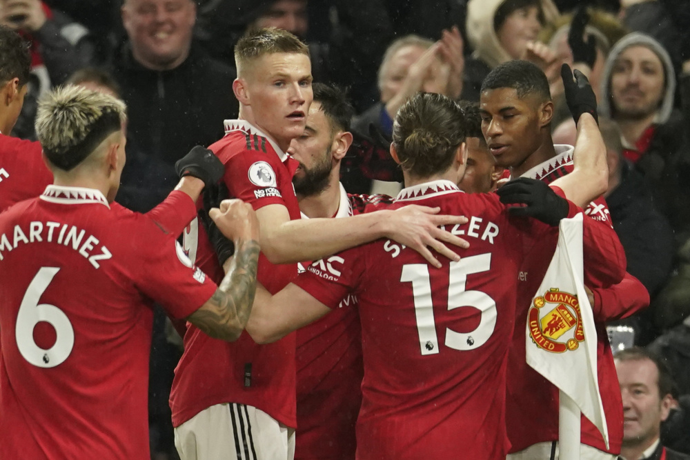 险胜对手 险胜对手