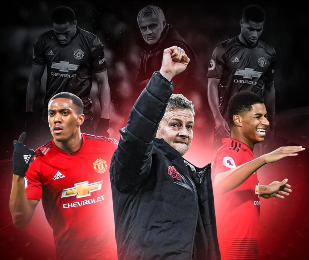 抗的比赛中 抗的比赛中