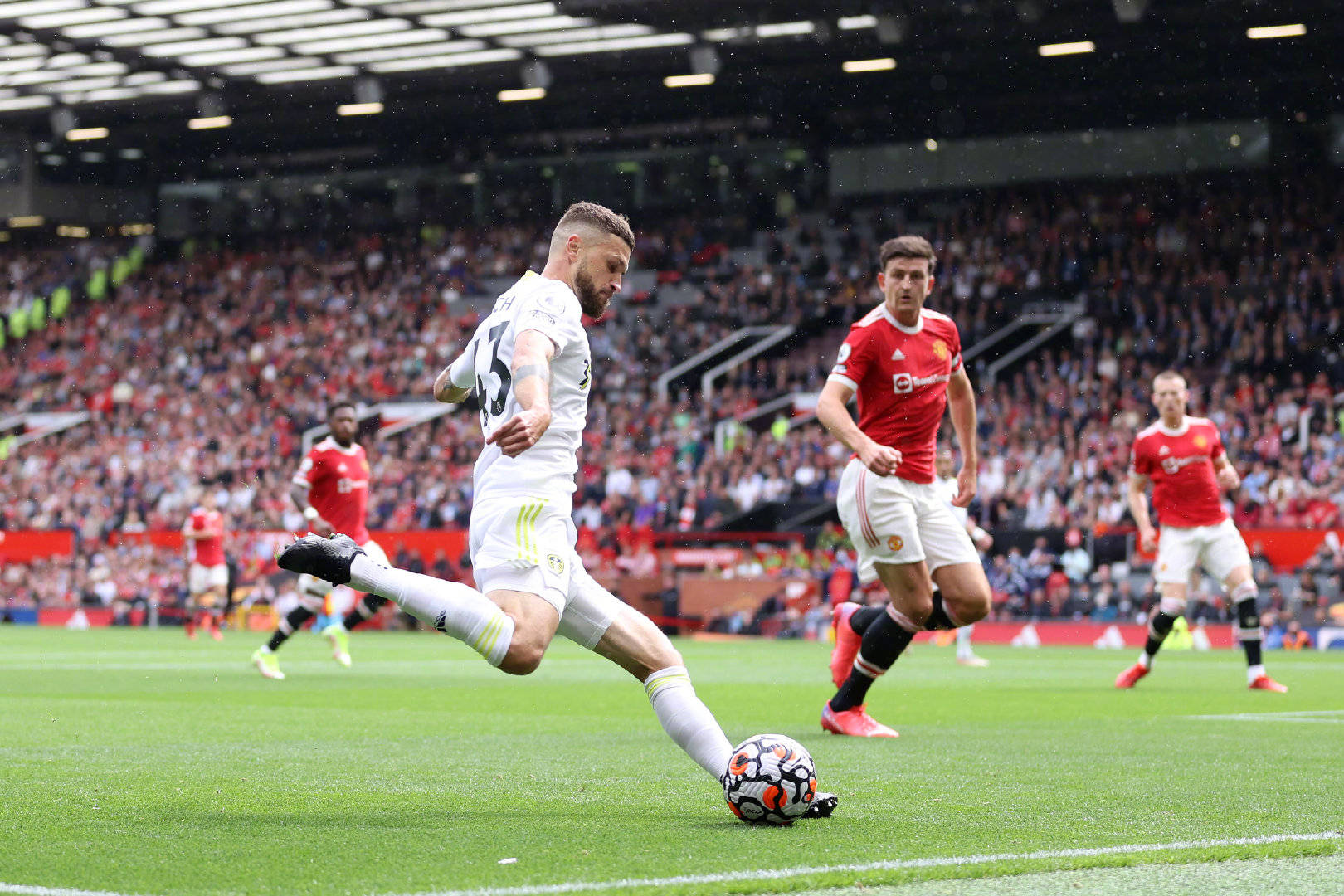 巨大的心理 巨大的心理