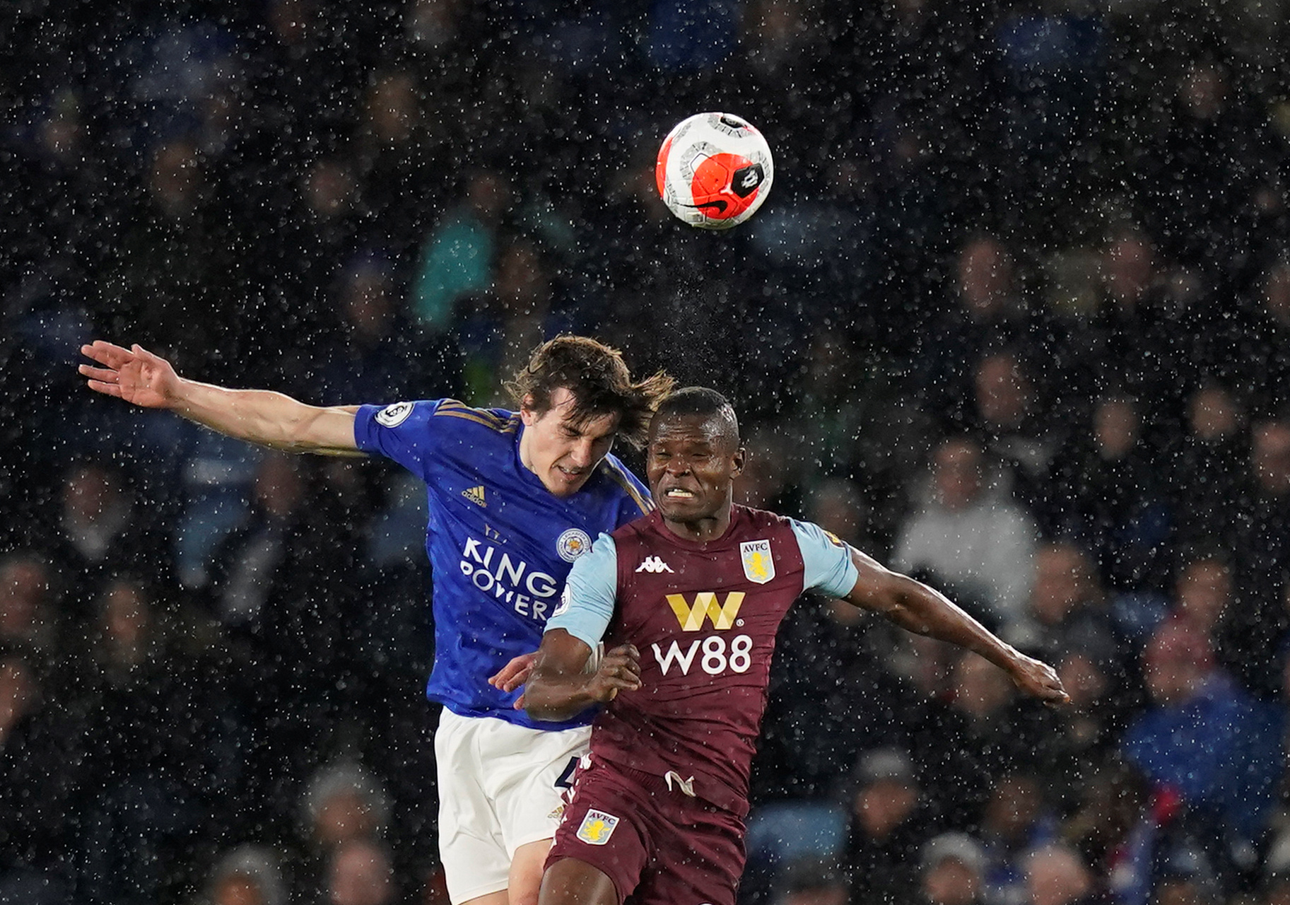 迈出一大步 迈出一大步