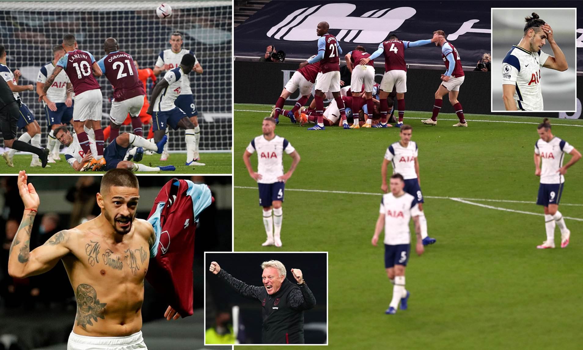 同时确保每 同时确保每