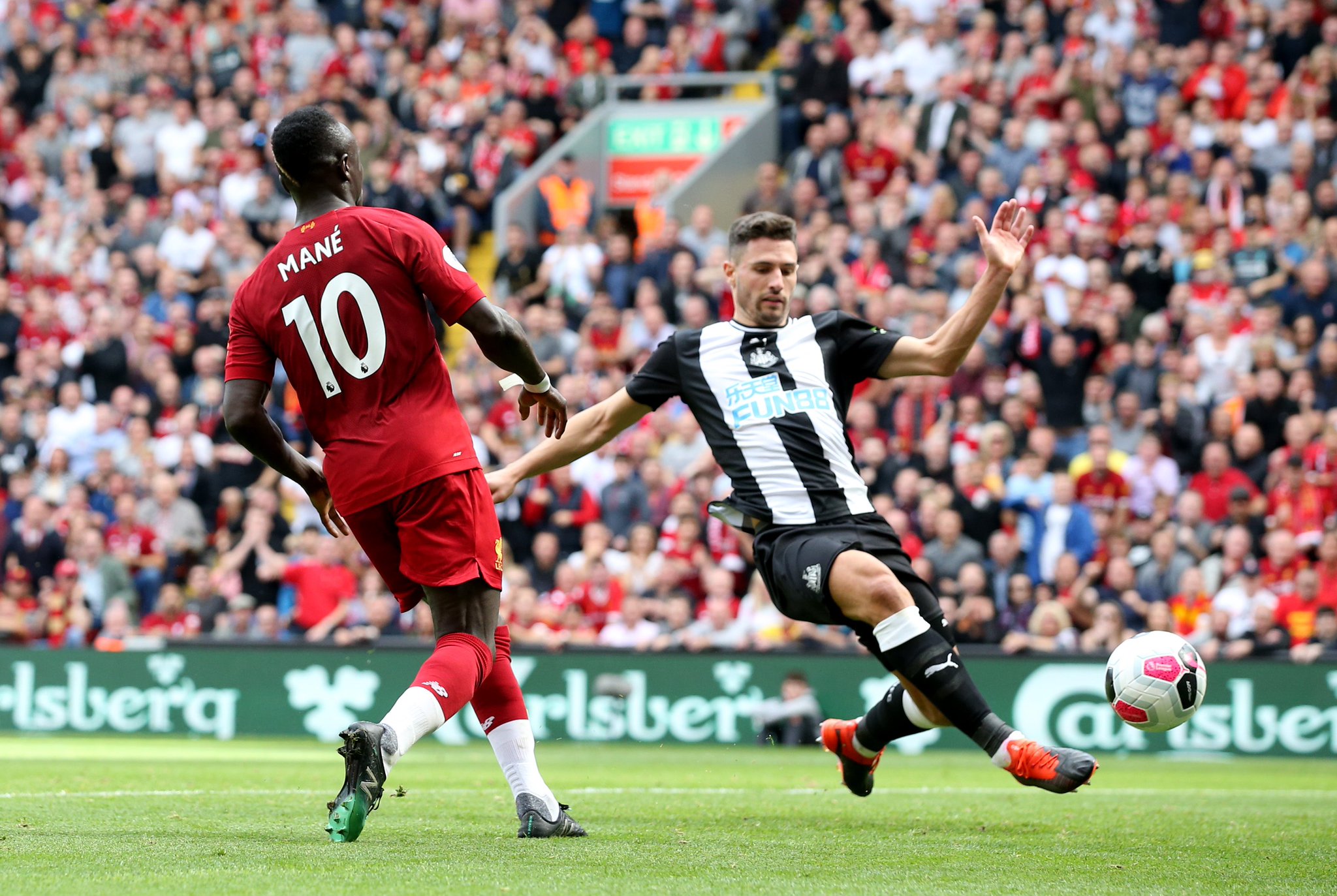 在轉型為教 在轉型為教