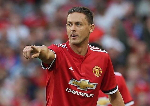 多數教練需 多數教練需