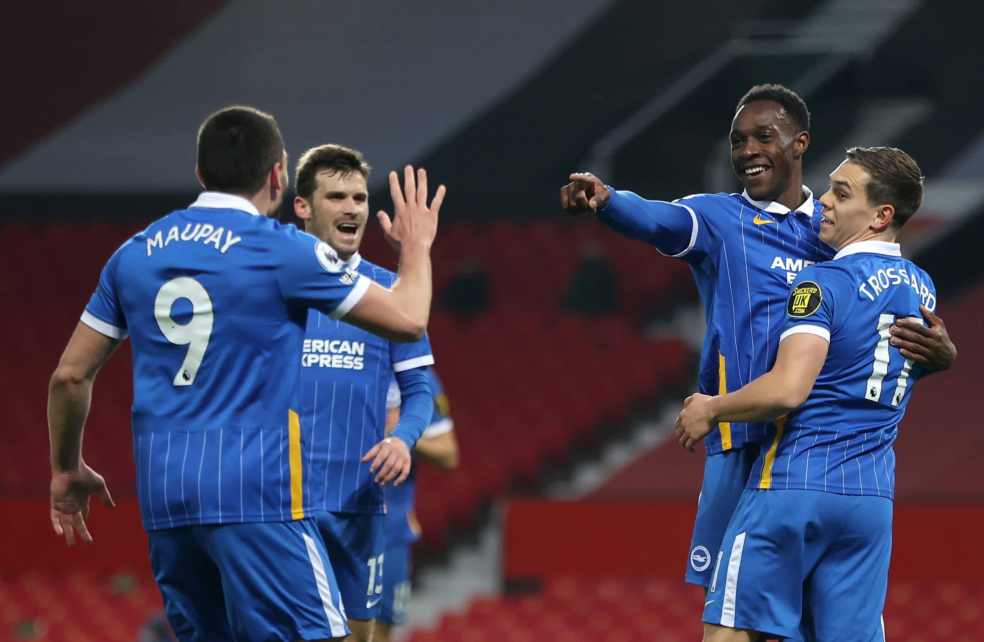 具潜力的球 具潜力的球