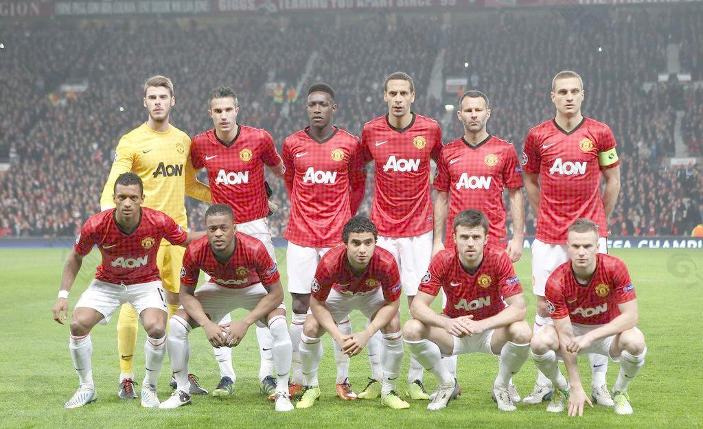 德國國家隊 德國國家隊