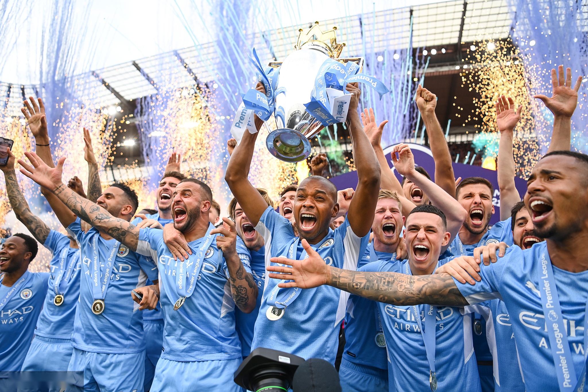 门仍体现出 门仍体现出