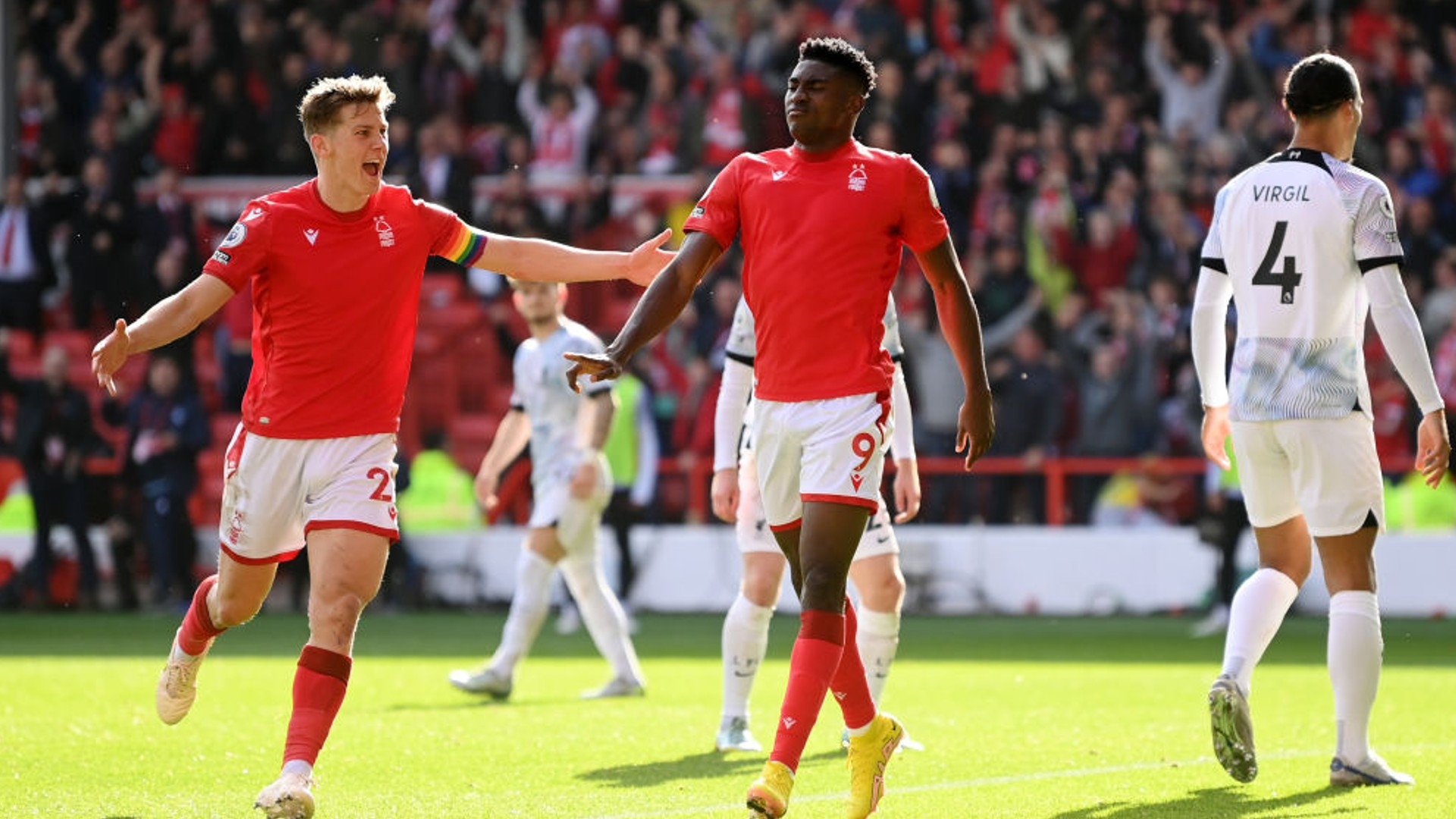 实现资源的 实现资源的