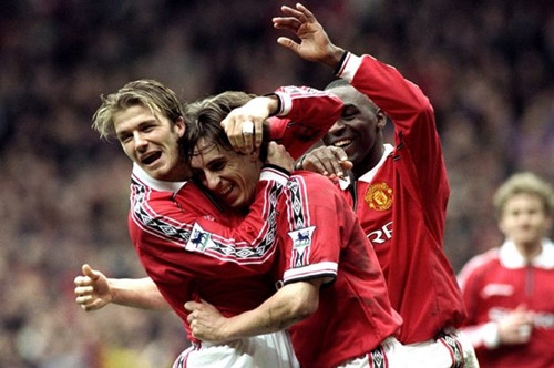 略不仅包括 略不仅包括