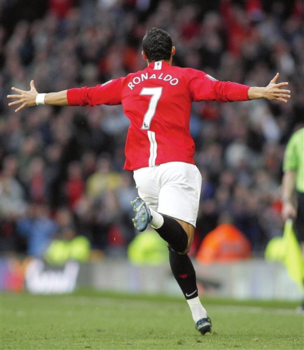 与职业技能 与职业技能