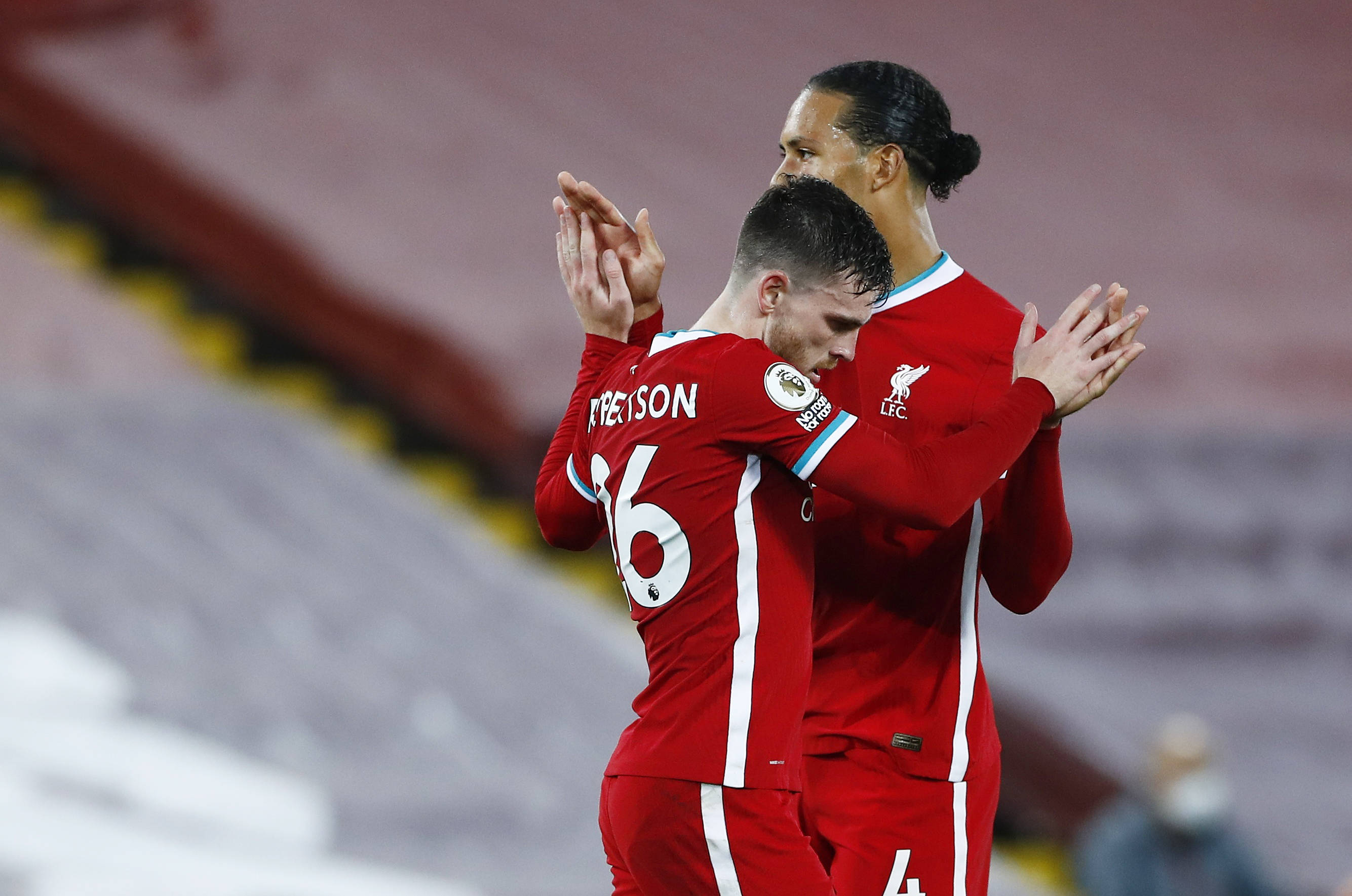 这场比赛无 这场比赛无