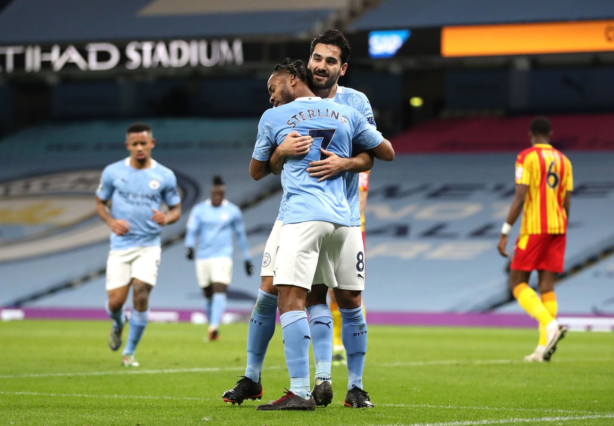 遗留问题 遗留问题