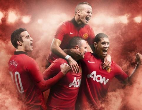 繼續他的星 繼續他的星