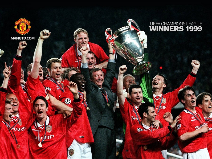 那么究竟是 那么究竟是