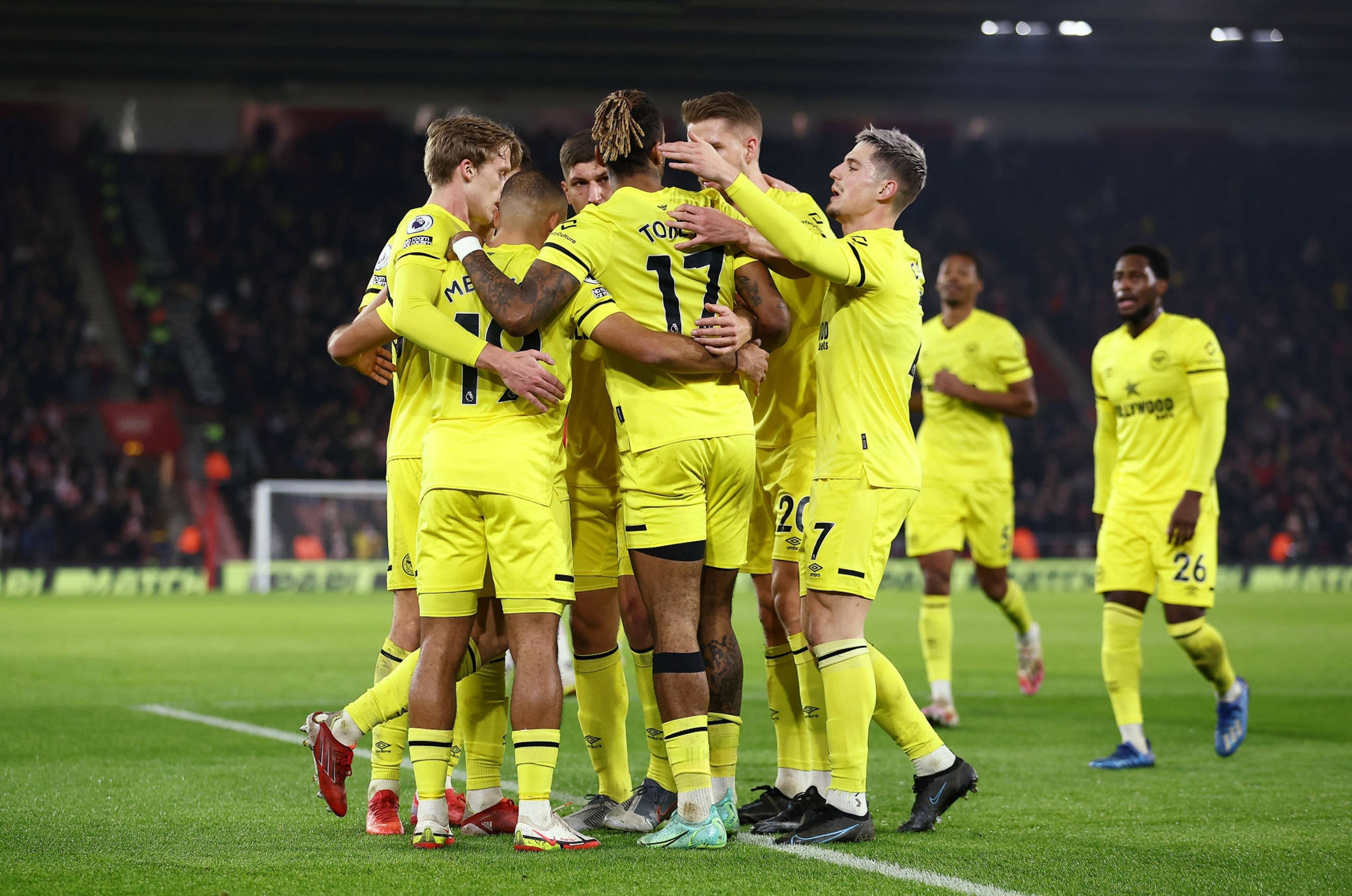 轮换调整 轮换调整