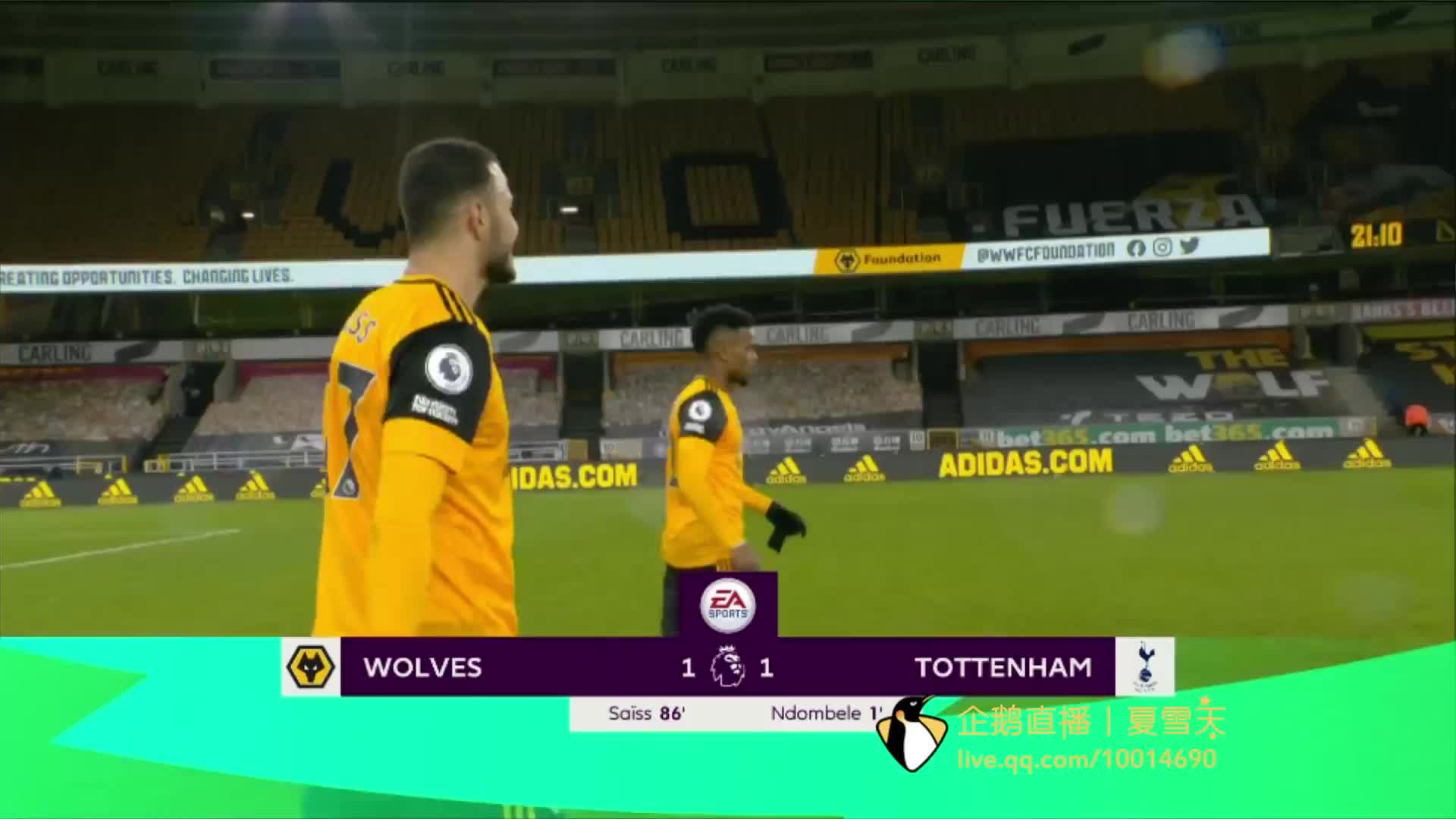 更是一份傳 更是一份傳