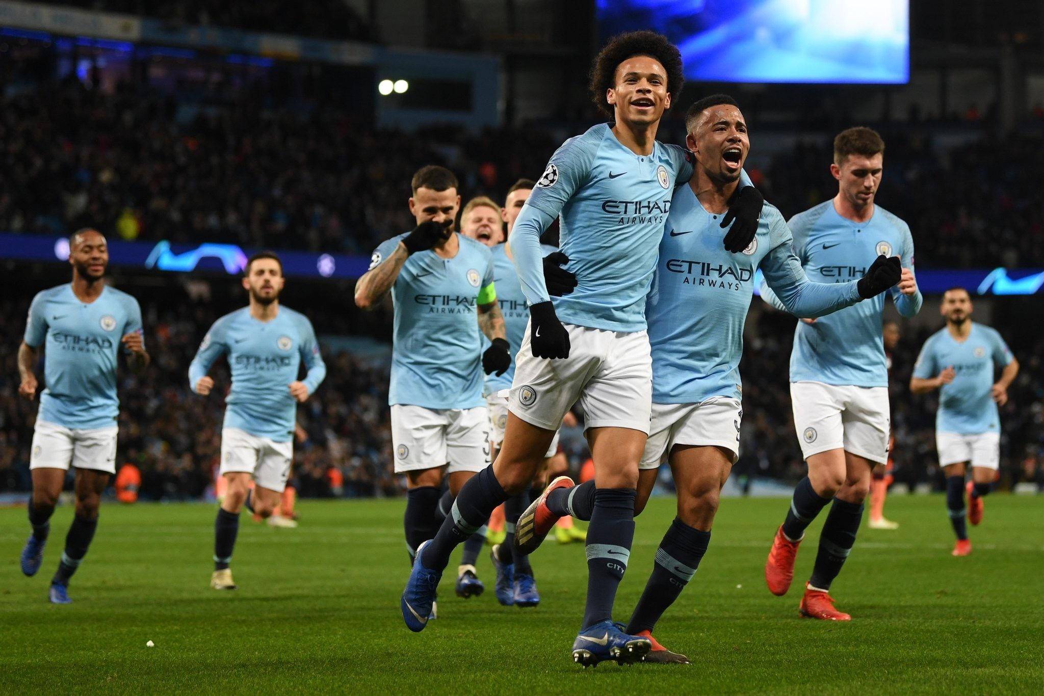 球足球文化 球足球文化