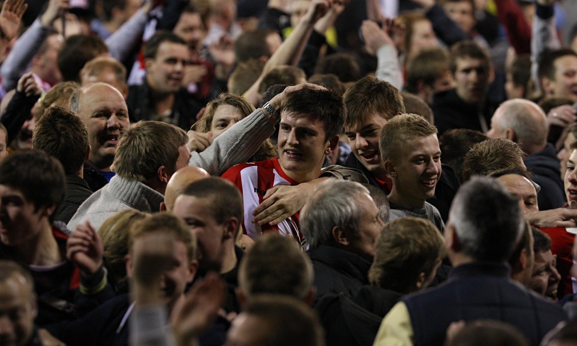 这里崭露头 这里崭露头