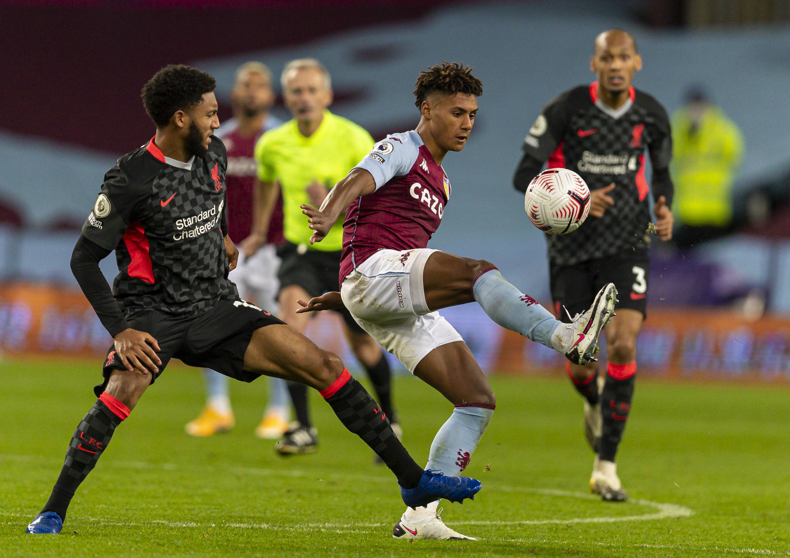 这一轮制裁 这一轮制裁