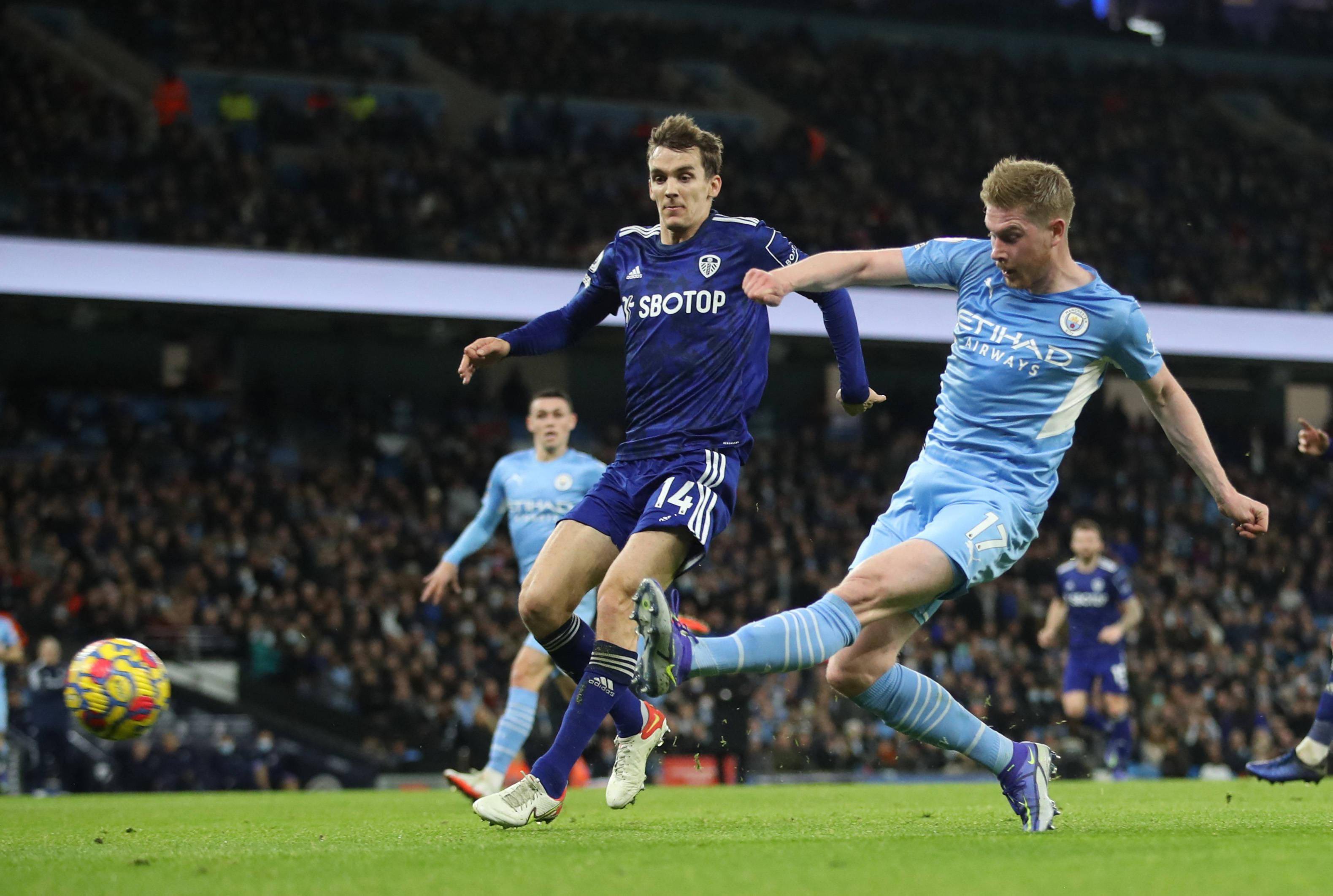 过推出地方 过推出地方