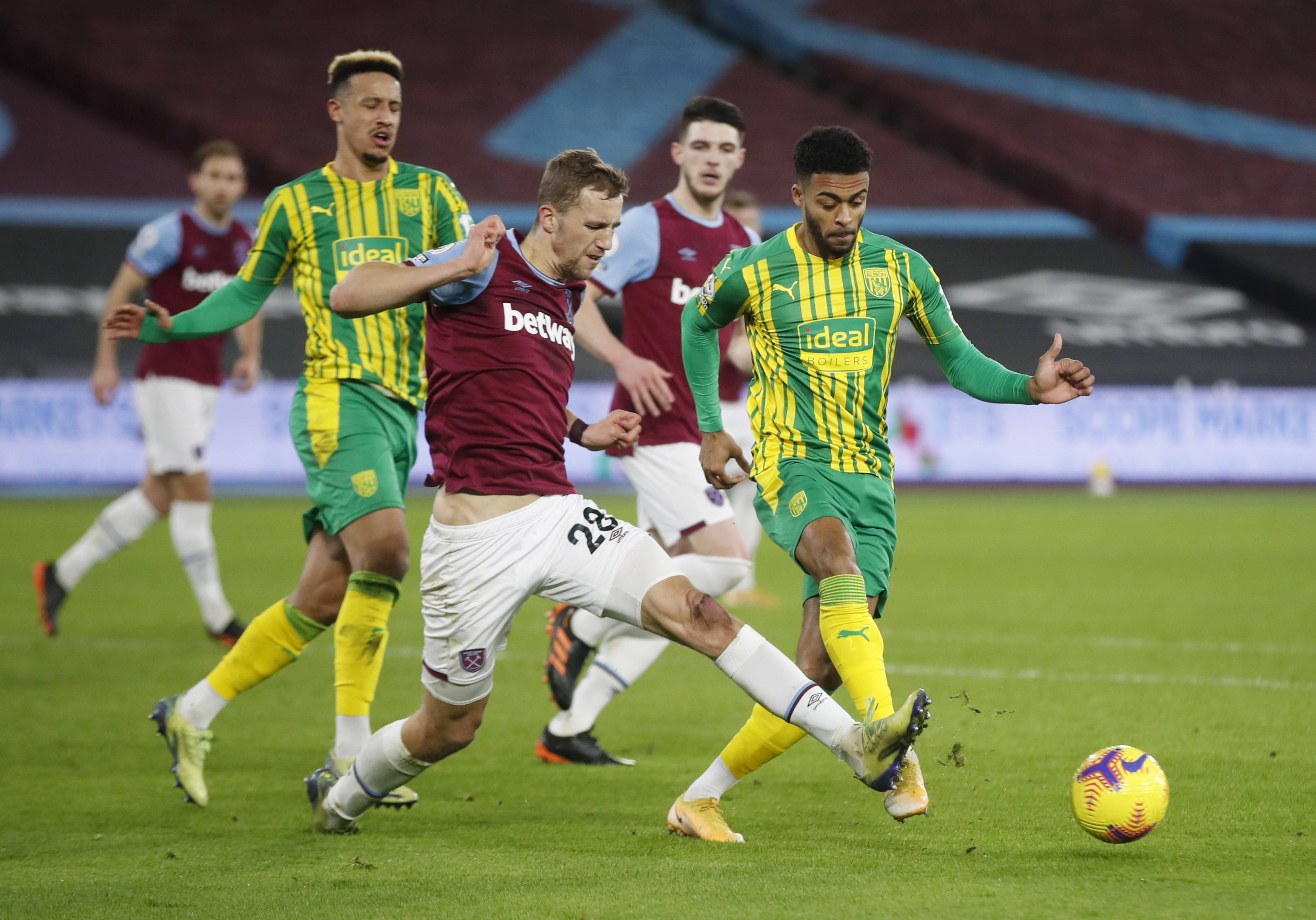 制定精准的 制定精准的