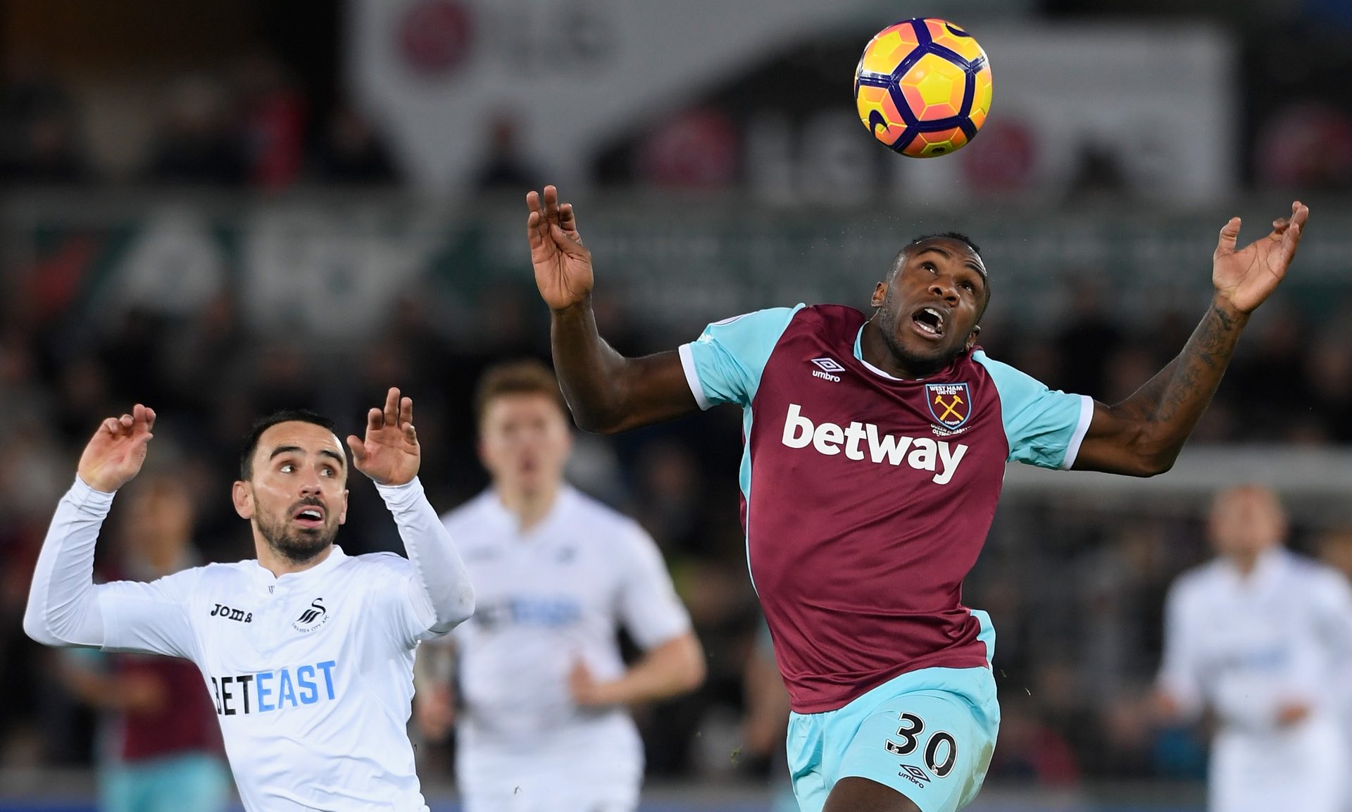 升競技實力 升競技實力