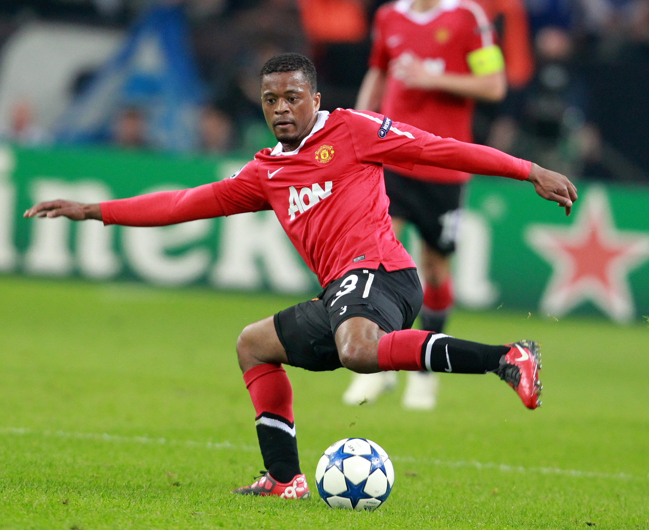 智的谈吐和 智的谈吐和